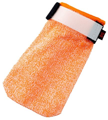 Non-stop dogwear Protector Light Socks (XS)