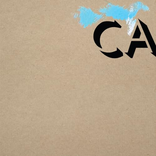 CA