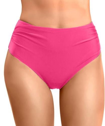 Générique Maillot Bain String - Femme Ronde Amincissant Ventre Plat Femme Puissant Rapide Maillot De Bain Femme Tankini Tankini Femme Maillot De Bain Femme Enceinte Maillot De Bain #