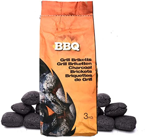 BBQ 8710943234531