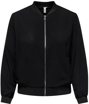 CARMAKOMA Female Blousonjacke CARLUX Blousonjacke | bomber jacket