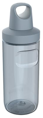 KAMBUKKA Reno 500ml Grey