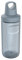KAMBUKKA Reno 500ml Grey