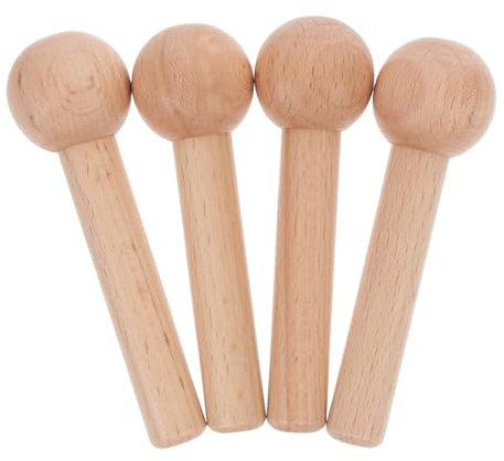 GALPADA 4stücke Haken Für Lochwand Aufbewahrungshaken Für Werkzeuge Und Handwerksbedarf Für Garagen Werkstätten Und Robust Und Vielseitig Einsetzbar