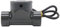 DN20 Water Schalte 10-150 L/min 1 75 Durchflussmesser Durchflussmeter Zähler Wasserströmungssensor