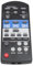 ZG80760 Remoto Control Sostituzione del Telecomando Universale per ysp? 1400 ysp? 1400bl Soundbar Soundbar Remote Controlseundbar Remote Control Sostituzione