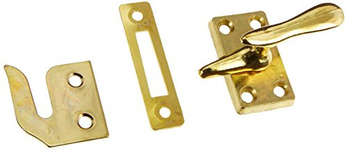 Stanley Hardware 754022 ventana cierre