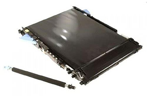 HP ITB Maintenance Service Kit
