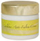 chi-enterprise Goldene Antifaltencreme 50 ml I Hochwertige Soft-Creme zur täglichen Gesichtspflege - für ein jüngeres & ebenmäßiges Hautbild I Empfohlen für die Haut ab 30
