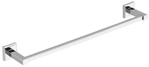 Gedy Portasalvietta 45 cm cromato Colorado 692145