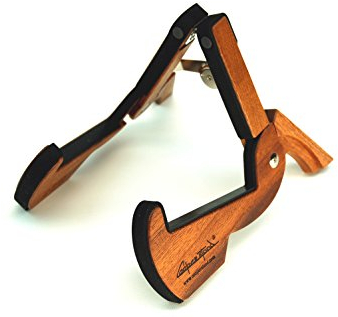 Cooperstand Pro-Mini Gitarrenständer