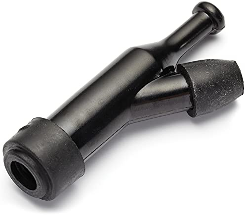 Briggs & Stratton 797658 Bouchon de Bougie, Multicolore