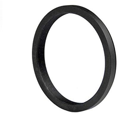 ayex Step Down Ring 43mm-37mm Reduzierring Adapterring Universal passend