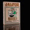 JALPUR MILLERS Authentic Tea Masala 175g(Pack 1)–Traditional Indian Spiced Blend for Chai,Black Tea & Herbal Infusions–Aromatic & Flavorful,Natural Ingredients,Perfect to Enhance Your Tea Experience
