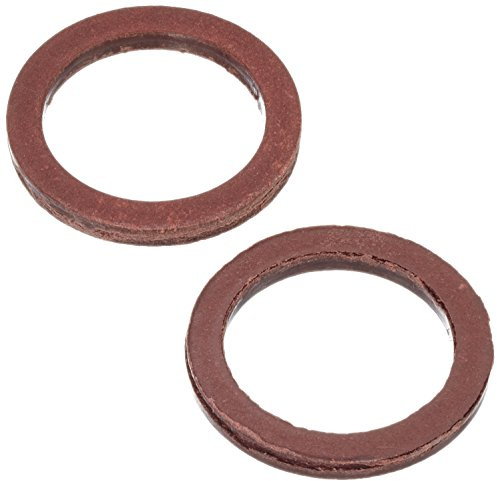 Corteco 006119S Dichtring, Ölablaßschraube