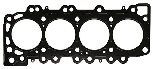 AJUSA 10145700 Zylinderkopfdichtung Kompatibel mit NISSAN X-TRAIL T30 | 10145700 Kompatibel mit X-Trail I (T30)