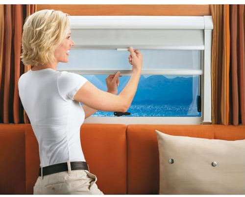 Dometic Waeco 500259 - Estor