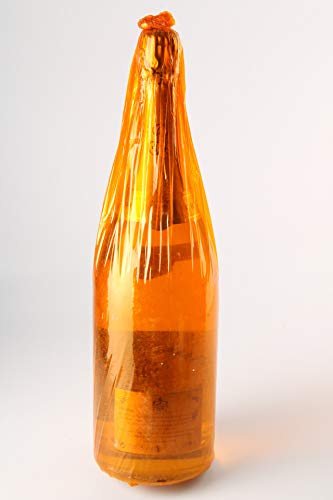 Magnum CRISTAL Champagne ROEDERER 2002 LT 1,5