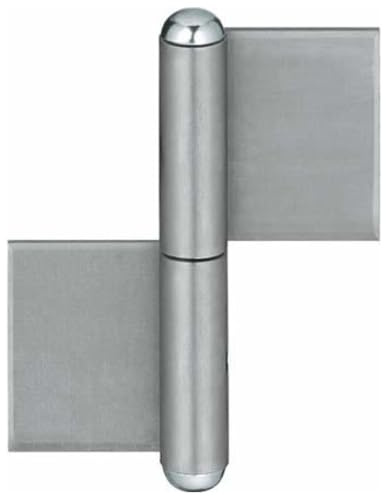 Format 4015471016951 – konstr. bñnder Blank Ko 4 180/5 mm