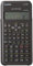 Casio Taschenrechner FX 570 MS