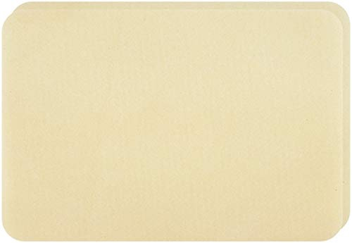 Bead Mats 2/Pkg-13 X18