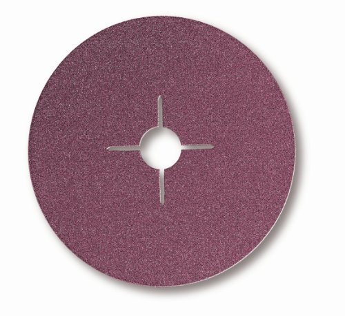 Mirka 6322002536 Fiber Alo 36 115 x 22 mm