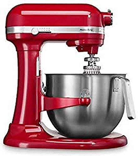 KitchenAid 5 KSM7591 X eer Bol en céramique