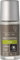 Urtekram Limonen-Deokristall Bio, Roll-On, 50 ml