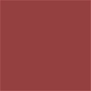 Crown Trade Tudor Rose 5L Matt Emulsion