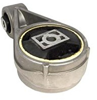 Delphi TEM005 Mounting