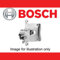 BOSCH 0986474180 Bremssattel