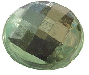 Farbige Kristall Bling I Phone 6 5S 5 C 5 4 3 Home Button Aufkleber, I Phone Home Button Sticker Aufkleber, I Pad, I Pod I Phone Accessories