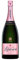 Lanson Rose Label Champagne Brut Non Vintage 750 ml