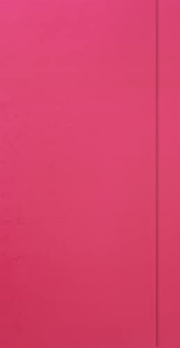 Knorr prandell Wachsplatte17,5x8cm Fuchsia 2er