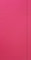 Knorr prandell Wachsplatte17,5x8cm Fuchsia 2er