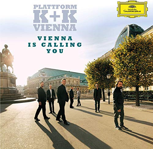 Deutsche Grammophon (Universal Music)