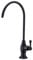 Delle Rosa Drinking Water Purifier Faucet for Under Sink Filter System - Commercial Kitchen Bar Sink Faucet, Oil Rubbed Bronze