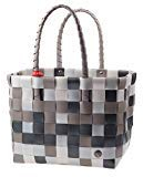 Ice-Bag Witzgall 5010-09 Einkaufstasche, Einkaufskorb, Shoppertasche, 37x24x28 cm