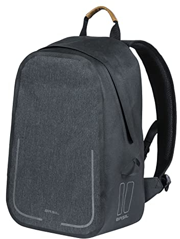Rucksäcke, Taschen & Körbe Rucksäcke für Radsport/Synthetic