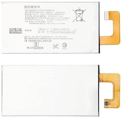Battery for Sony Mobile