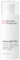 Geek & Gorgeous Smooth Out - Anti-ageing Peeling mit 12% AHA und beruhigendem Feigenkaktusextrakt - für normale, trockene, fettige und Mischhaut - 30 ml