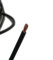 20m Batteriekabel Aderleitung 10 mm² H07V-K Stromkabel Kabel schwarz