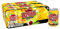 Desperados Tequila Lager Beer 2 x 10 x 330ml Cans