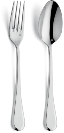 Couzon Dunes - set 2 serveringsbestick