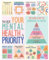 Sweetzer & Orange Mental Health Poster Set (431)