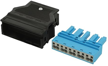 Buchse WAGO 770-1105/022-000
