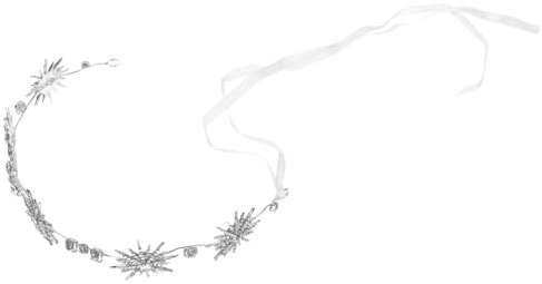 DEARMAMY 3stücke Sparkly Hochzeitsgürtel Mit Strass Und Satinband Eleganter Taillengürtel Für Braut Und Brautjungfern Für Hochzeiten Abschlussball Und Besondere Anlässe