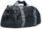 Peak Performance Detour II 35L