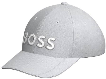 BOSS
