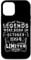 Custodia per iPhone 12/12 Pro Regalo di compleanno Ottobre 1994 Edizione Limitata Usato